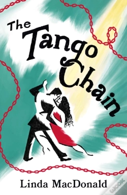 Capa do artigo The Tango Chain