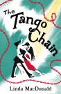The Tango Chain - Preview
