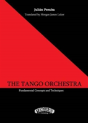 The Tango Orchestra - Preview