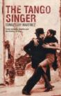 The Tango Singer - Preview