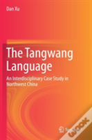 The Tangwang Language