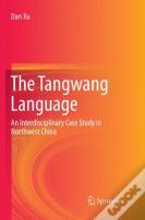 The Tangwang Language