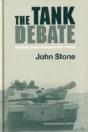 The Tank Debate - Preview