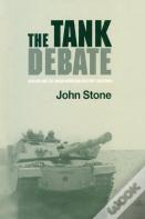 The Tank Debate