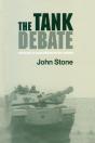 The Tank Debate - Preview