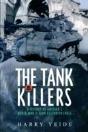 The Tank Killers - Preview