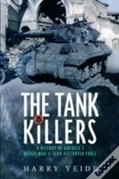 The Tank Killers