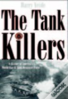 The Tank Killers