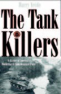 The Tank Killers - Preview