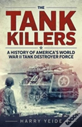 The Tank Killers
