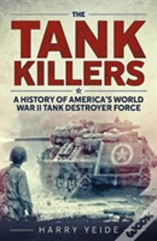 Capa do artigo The Tank Killers