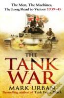 The Tank War