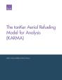 The Tanker Aerial Refueling Model For Analysis (Karma) - Preview