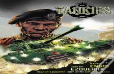 The Tankies