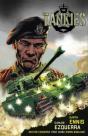 The Tankies - Preview
