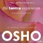 The Tantra Experience - Preview