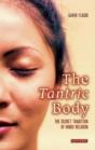 The Tantric Body - Preview