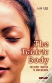 Capa do artigo The Tantric Body