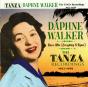 The TANZA Recordings 1954-1959  - Haere Mai (Everything Is Kapai) - CD - Preview