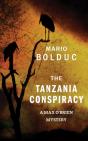 The Tanzania Conspiracy - Preview