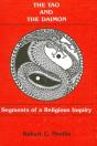 The Tao And The Daimon - Preview