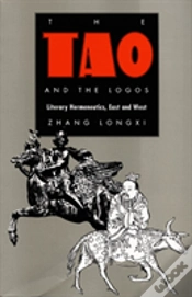 Capa do artigo The Tao And The Logos