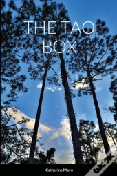 The Tao Box