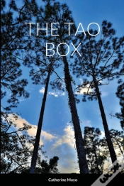 Capa do artigo The Tao Box