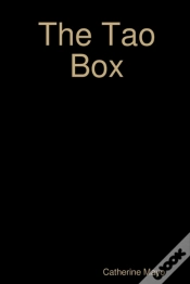 Capa do artigo The Tao Box