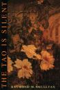 The Tao Is Silent - Preview