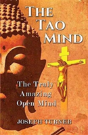 The Tao Mind - Preview