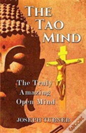 The Tao Mind