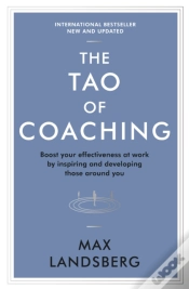 Capa do artigo The Tao Of Coaching