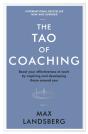 The Tao Of Coaching - Preview