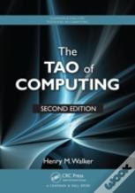 The Tao Of Computing
