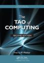 The Tao Of Computing - Preview