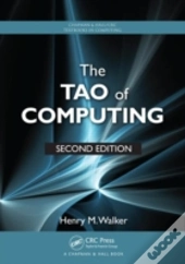 The Tao Of Computing