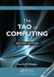 Capa do artigo The Tao Of Computing