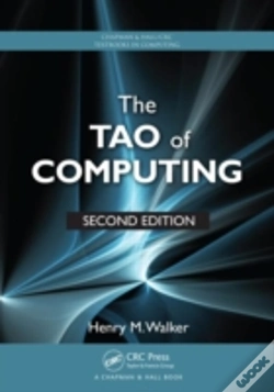 Capa do artigo The Tao Of Computing