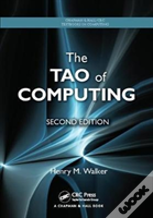 The Tao Of Computing