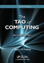 The Tao Of Computing - Preview