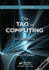 The Tao Of Computing