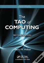 Capa do artigo The Tao Of Computing