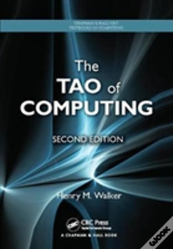Capa do artigo The Tao Of Computing