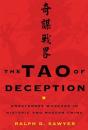 The Tao Of Deception - Preview