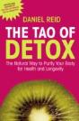 The Tao Of Detox - Preview