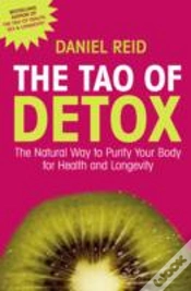 Capa do artigo The Tao Of Detox