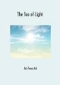 The Tao Of Light - Preview