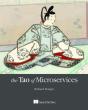 The Tao Of Microservices - Preview