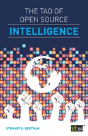 The Tao Of Open Source Intelligence - Preview